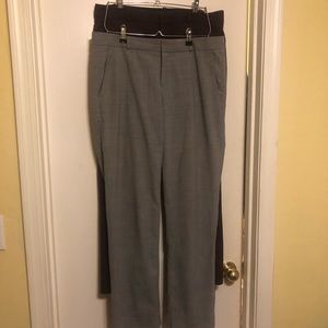 Banana Republic Work Pants Bundle